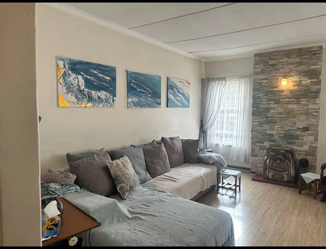 3 BEDROOM HOUSE FOR SALE IN RANDHART
